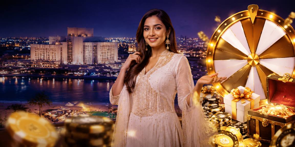 iflix Evolution Crazy Time হুইল