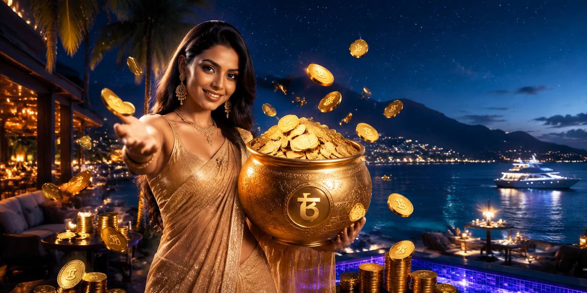 iflix চার ধরনের ফিচার গেম