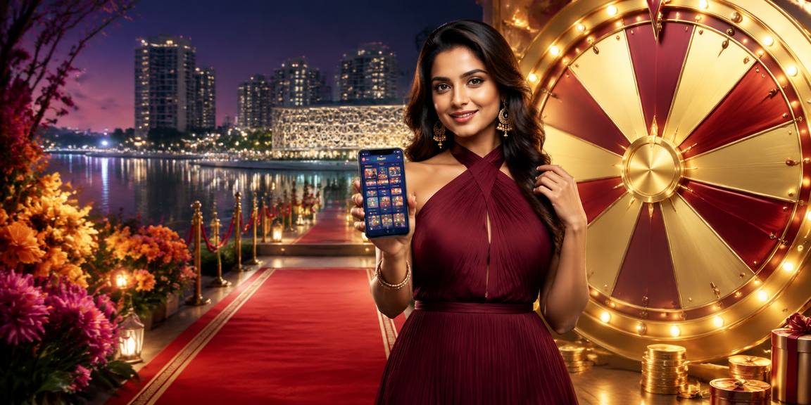 iflix স্লট গেম