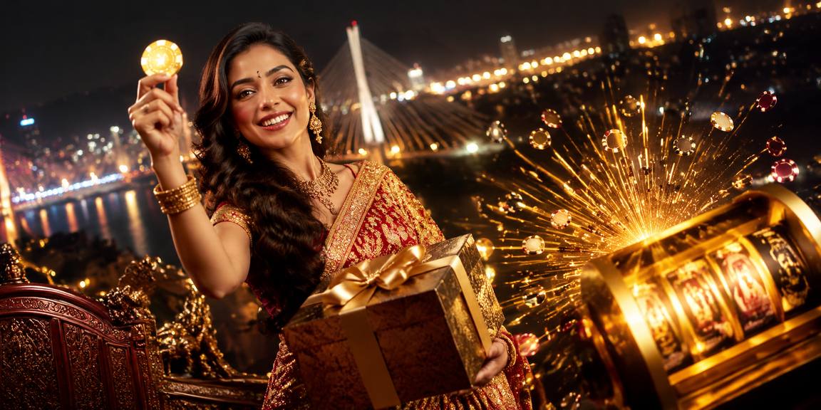 iflix শর্তাবলী