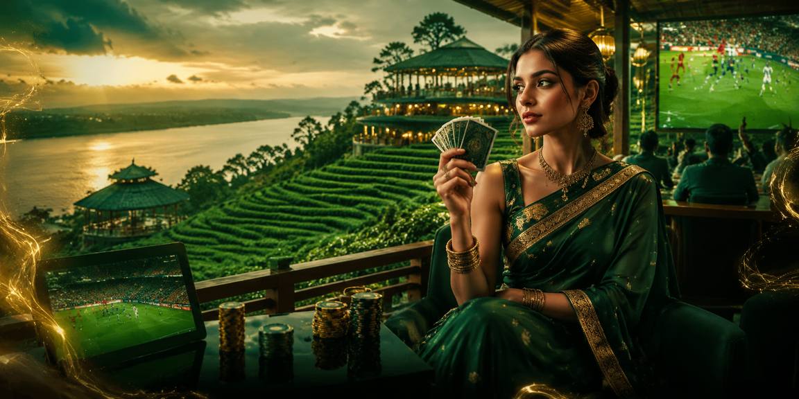 iflix ডেটা নীতি