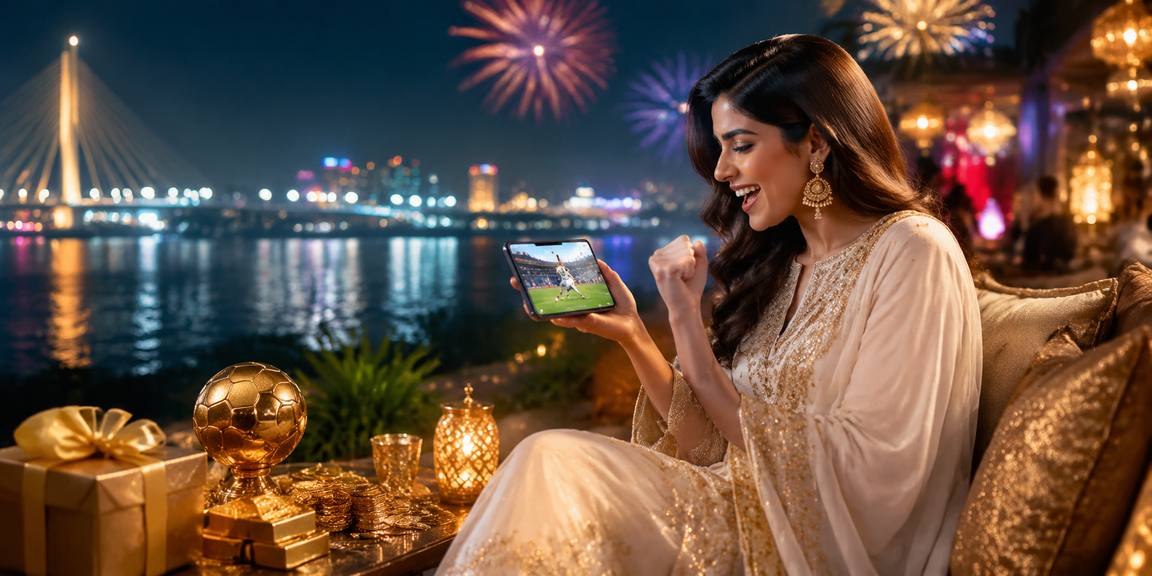 iflix আর্কেড