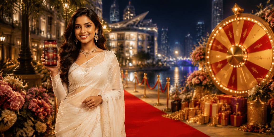 iflix ক্র্যাশ গেম