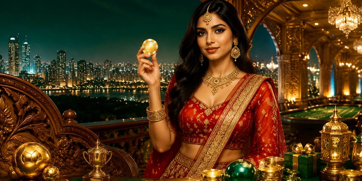 iflix গেম এবং টেবিলের তালিকা