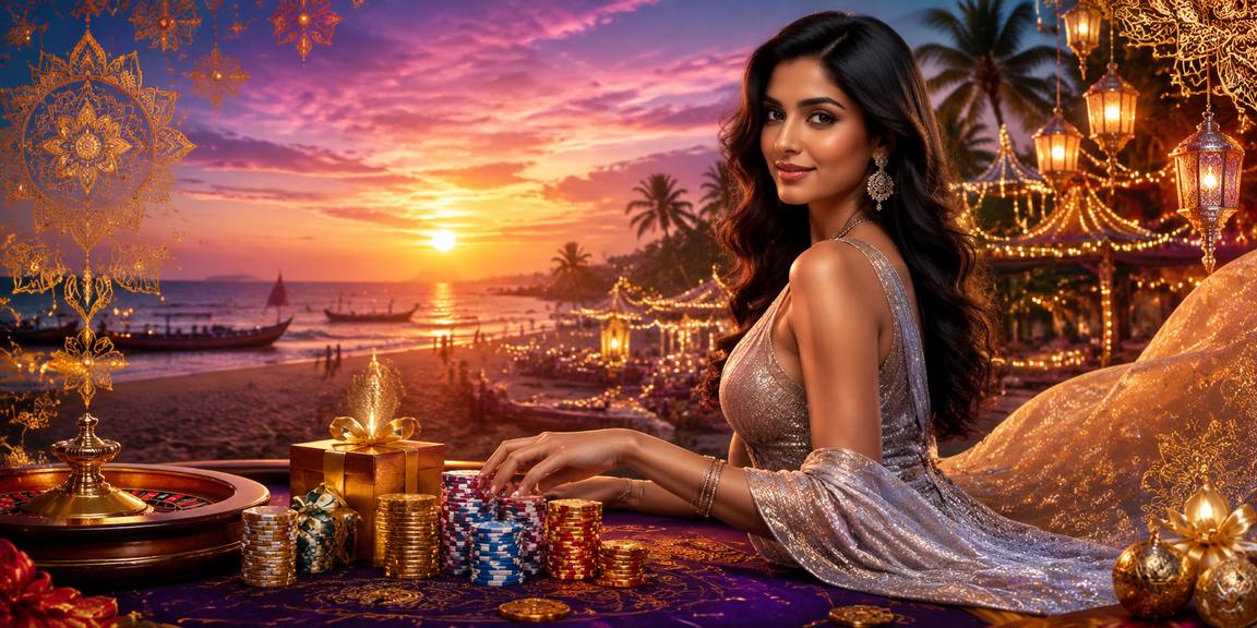 iflix ডিপোজিট ও উইথড্র মেথড